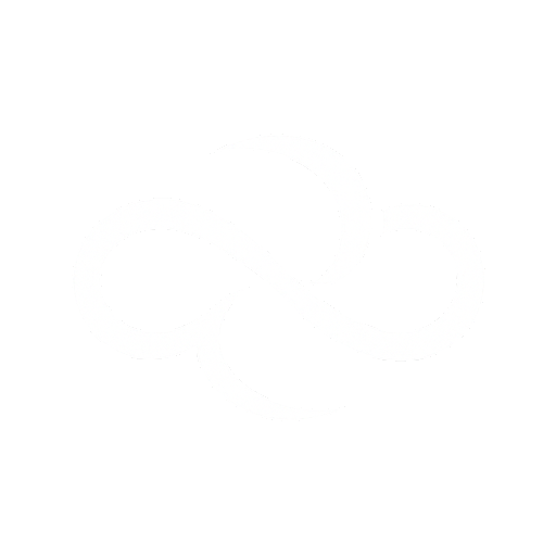 Vorieon